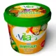  Vila ingrasamant multicomponent granulat 10 kg 10 l