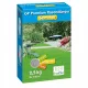  GREENPLAN Îngrășământ pentru gazon GP Premium Summer cu acțiune prelungită 2,5 kg