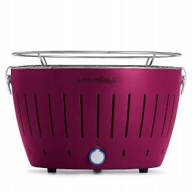  LotusGrill Gratar Carbune 32 x 35 cm