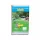  GREENPLAN Îngrășământ pentru gazon GP Premium Summer cu acțiune prelungită 5 kg