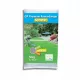  GREENPLAN Îngrășământ pentru gazon GP Premium Summer cu acțiune prelungită 5 kg