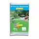 GREENPLAN Îngrășământ pentru gazon GP Premium Summer cu acțiune prelungită 10 kg