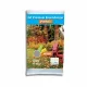  GREENPLAN Îngrășământ pentru gazon GP Premium Toamnă cu acțiune prelungită 5 kg