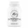 Supliment NaturePRO Vitamina D3 10000 IU + K2 200mcg, 180 capsule