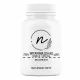 Supliment NaturePRO Vitamina D3 10000 IU + K2 200mcg, 180 capsule