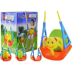  Leagăn cu găleată Leansport 6 x 3 x 24 cm