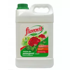   Îngrășământ lichid multicomponent Inco Group 2,8 kg 2,5 l