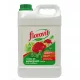 Îngrășământ lichid multicomponent Inco Group 2,8 kg 2,5 l