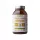 Omega 3 Family TG Biowen - 225 Capsule pentru Întreaga Familie