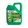  Îngrășământ organic, natural EkoDarPol lichid 1.435 kg 1.2 l