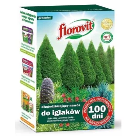   Îngrășământ multicomponent Grupa Inco granulat 1 kg 1 l