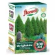  Îngrășământ multicomponent Grupa Inco granulat 1 kg 1 l