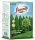  Ingrasamant Florovit pentru thuja arborvitae 100 ZILE 1kg
