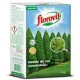  Ingrasamant Florovit pentru thuja arborvitae 100 ZILE 1kg