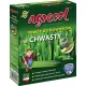  Granulat de îngrășământ multicomponent Agrecol 5 kg 1,2 l