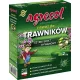  Granulat de îngrășământ multicomponent Agrecol 2 kg 1,2 l