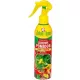 Îngrășământ lichid multicomponent Green House 0,38 kg 0,3 l