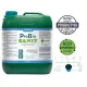  ProBio Sanit Preparat biologic pentru fose septice si statii de epurare menajere 5l