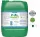  ProBio Sanit Preparat biologic pentru fose septice si statii de epurare menajere 20l