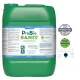  ProBio Sanit Preparat biologic pentru fose septice si statii de epurare menajere 20l