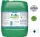  ProBio Sanit Preparat biologic pentru fose septice si statii de epurare menajere 10l