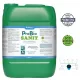  ProBio Sanit Preparat biologic pentru fose septice si statii de epurare menajere 10l