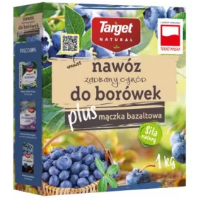  Îngrășământ organic, natural Granulat țintă 1 kg 1 l
