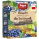  Îngrășământ organic, natural Granulat țintă 1 kg 1 l