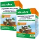  Bros Microbec ULTRA 25g Preparat pentru SLUTERY TANKS LEMON