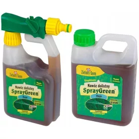  Rolmarket ingrasamant lichid multicomponent 2 kg 1,9 l