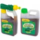  Rolmarket ingrasamant lichid multicomponent 2 kg 1,9 l
