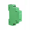 Monitor de energie monofazat Zamel LEW-01 până la 16 A