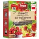  Îngrășământ natural pentru căpșuni și zmeură cu granulat de făină de bazalt țintă 1kg
