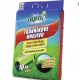  Îngrășământ agro granulat 10 kg
