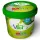  Vila ingrasamant multicomponent granulat 5 kg 5 l