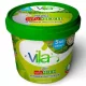  Vila ingrasamant multicomponent granulat 5 kg 5 l