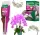  BOPON DUO PENTRU ORHIDEE Hraneste si regenereaza BIOPON APPLICATOR ELIXIR 36x