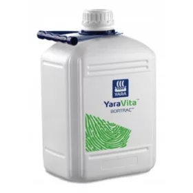  Îngrășământ lichid YARA 15 kg 10 l