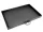  Tava de scrum pentru gratar beton 50x40 3mm