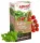  Îngrășământ organic, natural Agrecol lichid 0,05 kg 0,035 l