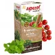  Îngrășământ organic, natural Agrecol lichid 0,05 kg 0,035 l