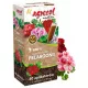  Îngrășământ organic, natural Agrecol lichid 0,03 kg 0,03 l