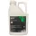  Balsam cactus 30ml Agrecol