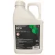  Balsam cactus 30ml Agrecol