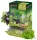  Ingrasamant lichid multicomponent Agrecol 1 kg 0,72 l