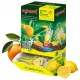  Ingrasamant lichid multicomponent Agrecol 1 kg 0,03 l