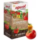  AGRECOL PENTRU ROSII IRUBĂ ARDEI CASTRAVEȚI ÎNGRĂȘĂMÂNT DE NUTRIȚIE VITAMINĂ 24X 50ml