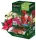 AGRECOL Poinsettia Strong POINSETIA CONDITIONER APPLICATOR 24 x 30ml
