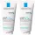 Balsam Calmant pentru Corp La Roche-Posay Lipikar Baume AP+M, Dublu Pachet 2x200ml