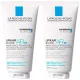 Balsam Calmant pentru Corp La Roche-Posay Lipikar Baume AP+M, Dublu Pachet 2x200ml